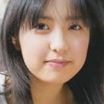 รูมิ ฮิอิรางิ (Rumi Hiiragi)