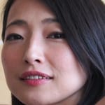 รูน่า เอ็นโด (Runa Endo)