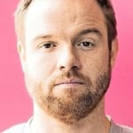 รูน โทลสการ์ด (Rune Tolsgaard)