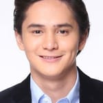 รูรู มาดริด (Ruru Madrid)