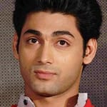 รุสลาน มุมทัซ (Ruslaan Mumtaz)
