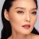 รัศมี ทองสิริไพรศรี (Russamee Thongsiripraisri)