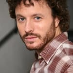 รัสเซลล์ ดาร์แฮม โคเมไจส์ (Russell Durham Comegys)