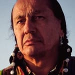 รัสเซล มีนส์ (Russell Means)