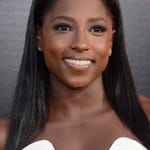 รุติน่า เวสลีย์ (Rutina Wesley)