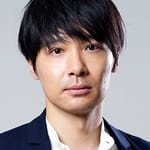 เรียว อิวาเสะ (Ryo Iwase)