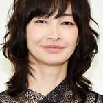 เรียว (Ryo)