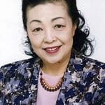 เรียวโกะ คิโนมิยะ (Ryoko Kinomiya)