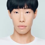 เรียวทาโร่ ซาคากุจิ (Ryotaro Sakaguchi)