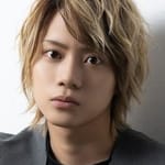 ริวจิ ซาโต้ (Ryuji Sato)