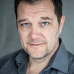 เซบาสเตียน ลิเบซาร์ต (Sébastien Libessart)