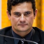 เซร์คิโอ โมโร (Sérgio Moro)