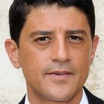 ซาอิด ทักห์มาอุย (Saïd Taghmaoui)