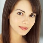 ซาบีน ปาลฟี (Sabine Palfi)