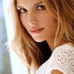 ซาบรีนา อัลดริดจ์ (Sabrina Aldridge)