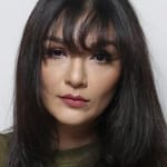 ซาบริน่า อาลี (Sabrina Ali)