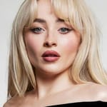 ซาบรีนา คาร์เพนเตอร์ (Sabrina Carpenter)