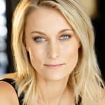 เซดี้ แคทซ์ (Sadie Katz)