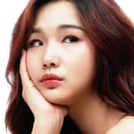 แซบอม (Sae Bom)