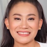 แสงดาว ส่องแสง (Saengdao Songsaeng)