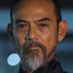 สหัทชัย ชุมรัมย์ (Sahatchai Chumrum)