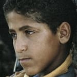 ซาอิด ทาร์ชานี (Said Tarchani)