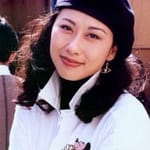 แซลลี่ เยห์ (Sally Yeh)