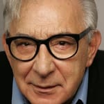 แซม คอปโปลา (Sam Coppola)