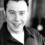 แซม อีสตัน (Sam Easton)