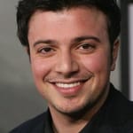 แซม โกลซารี (Sam Golzari)