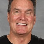 แซม เจ. โจนส์ (Sam J. Jones)