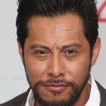 แซม เมดิน่า (Sam Medina)