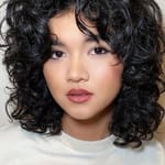 แซม โมเรลอส (Sam Morelos)