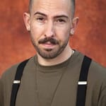 แซม ควินน์ (Sam Quinn)