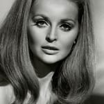 ซาแมนธา โจนส์ (Samantha Jones)