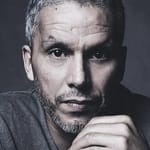 ซามี บูอาจิลา (Sami Bouajila)