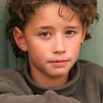 ซามิ เฮอร์ซ็อก (Sami Herzog)