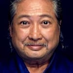ซัมโม ฮัง (Sammo Hung)
