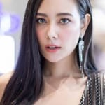 แซมมี่ โคเวลล์ (Sammy Cowell)