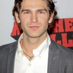 ซามูเอล เดวิส (Samuel Davis)