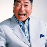 ซันดายู โดคุมะมุชิ (Sandayuu Dokumamushi)