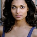 แซนดร้า เทเลส (Sandra Teles)