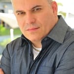 ซานโดร โรชา (Sandro Rocha)