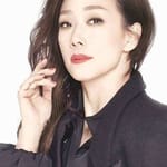 แซนดี้ แลม (Sandy Lam)