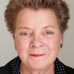 แซนดี้ มาร์ติน (Sandy Martin)