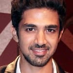 ซาคิบ ซาลิม (Saqib Saleem)