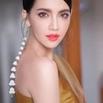 ซาร่า เล็กจ์ (Sara Legge)