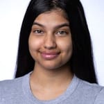 ซาร่า ชีน (Sara Sheen)