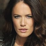 ซาร่าห์ อาร์มสตรอง (Sarah Armstrong)