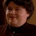 ซาราห์ ฟลินด์ (Sarah Flind)